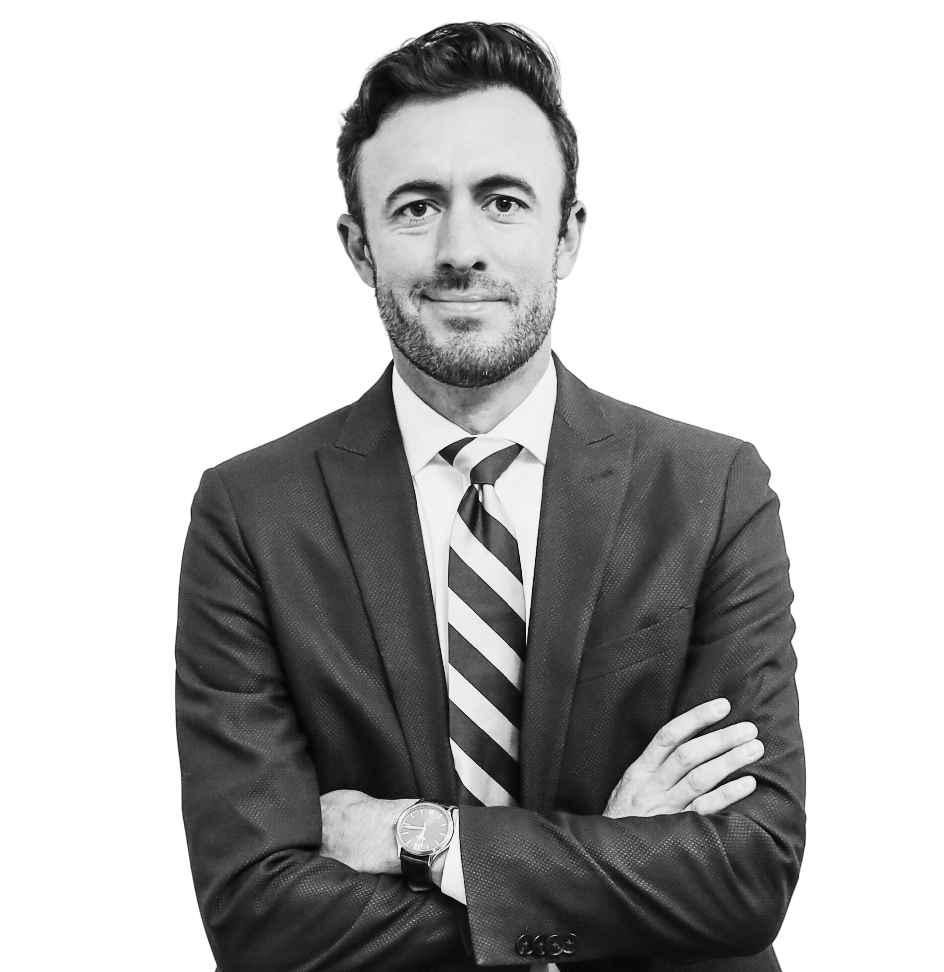 Thomas Stolly | Managing Attorney at Stolly Law Offices, Ltd.